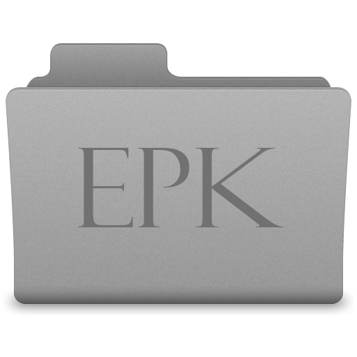 Download the electronic Press Kit