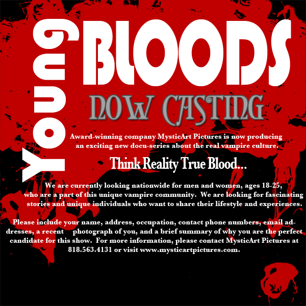 Dukan la solitudine dei numeri primi zone la caduta degli dei visconti laura pausini la solitudine zippy