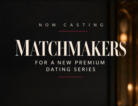  - Reality TV Now Casting Link