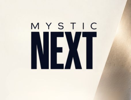 Mystic Next - Reality TV Now Casting Link