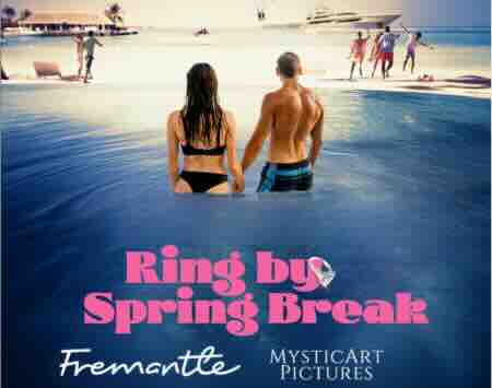 Extracted Season 1 - FOX & Sylvester Stallone's Balboa Entertainment