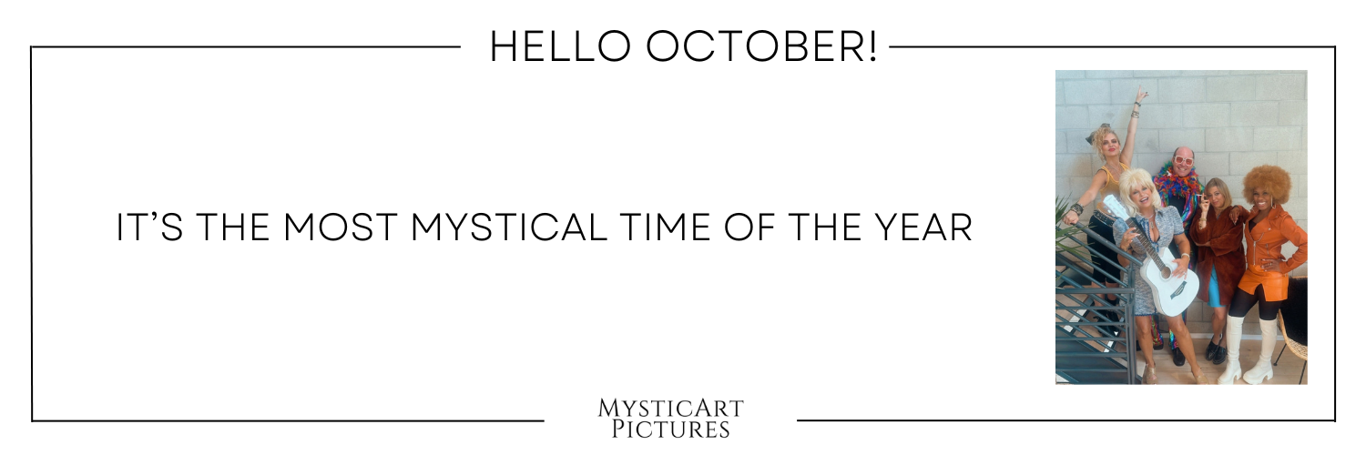 Image related to HELLO OCTOBER