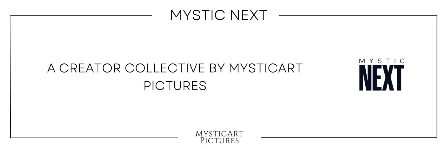 Image related to MYSTIC NEXT