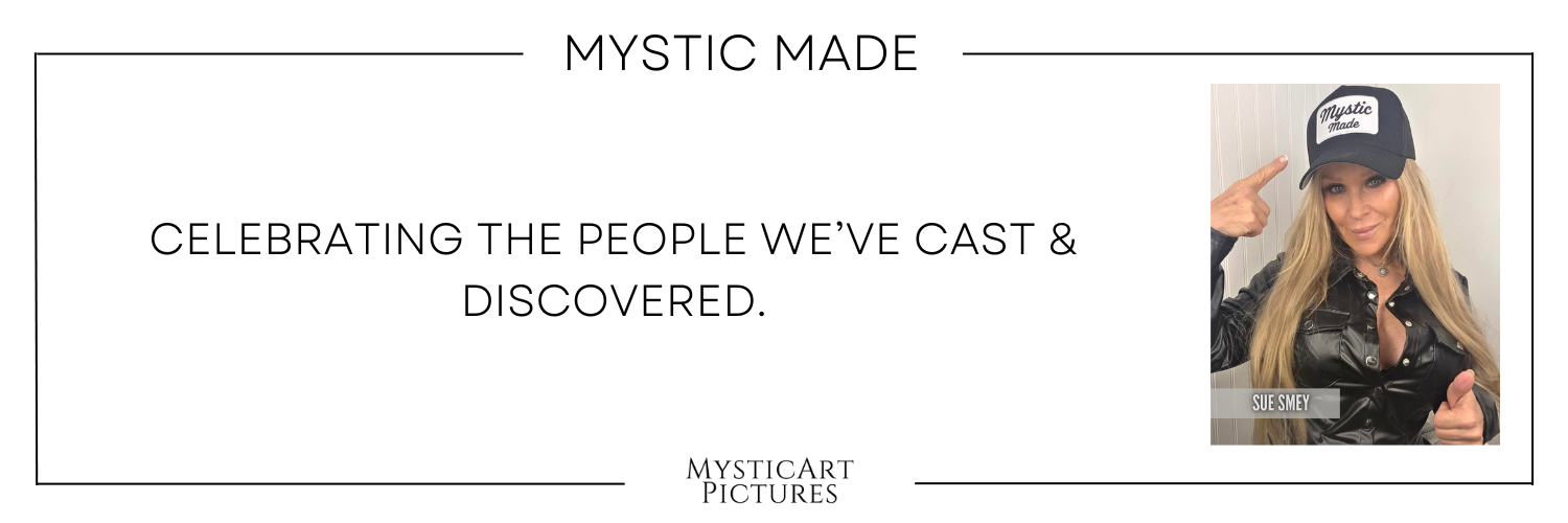 Image related to MYSTIC MADE