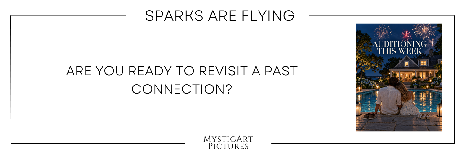 Image related to SPARKS FLY