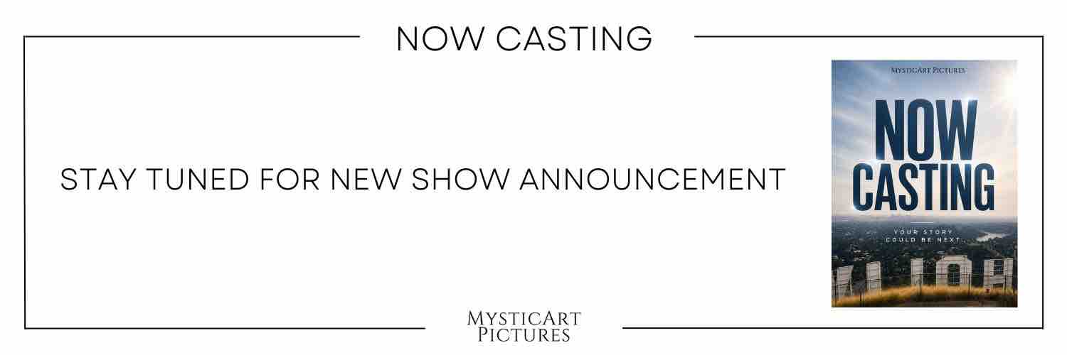 Image related to NEWS COMING SOON